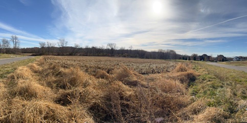 10301 Creekside Place — Belvidere, IL 61008