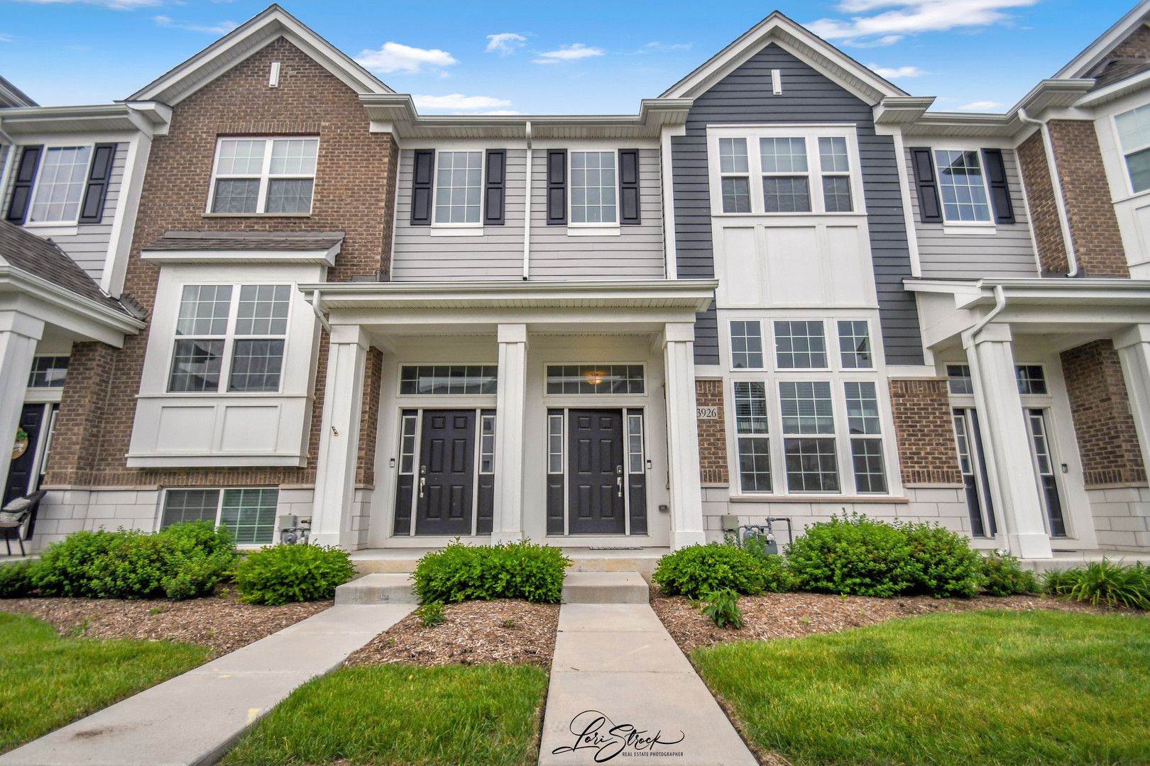 13926 S Addison Trail — Homer Glen, IL 60491