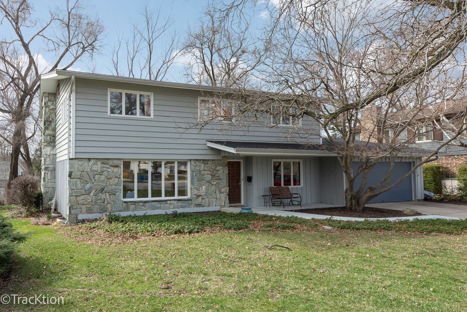 249 Surrey Road — Bartlett, IL 60103