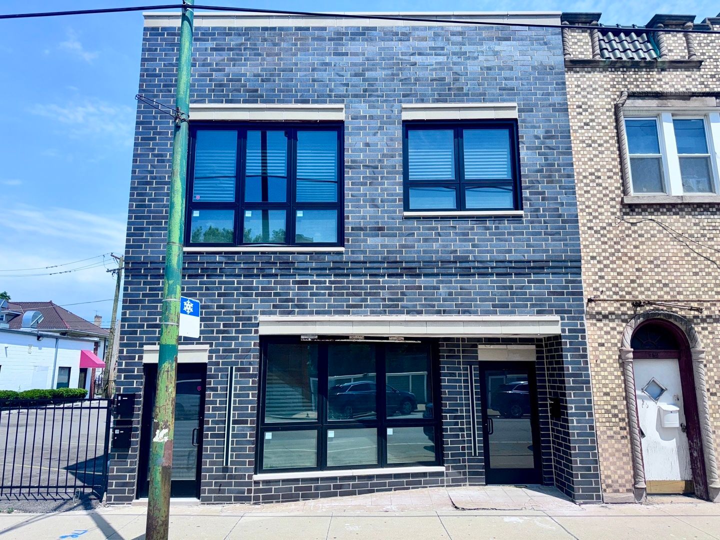 250 E 115th Street — Chicago, IL 60628