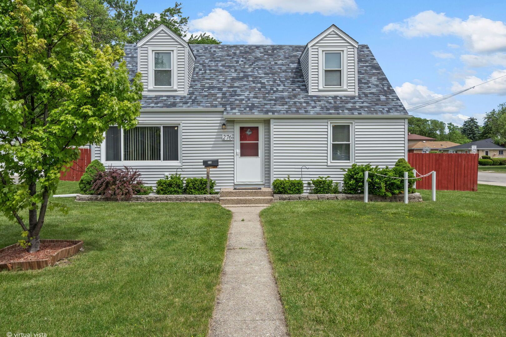 276 E Fullerton Avenue — Northlake, IL 60164