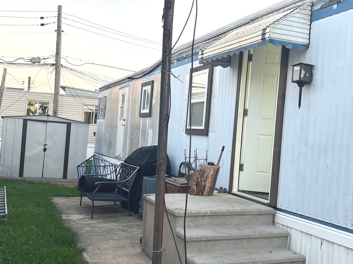 9001 Cicero Avenue, Oak Lawn, IL 60453