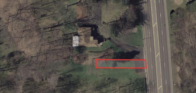 0 Sheridan Road — Winthrop Harbor, IL 60096