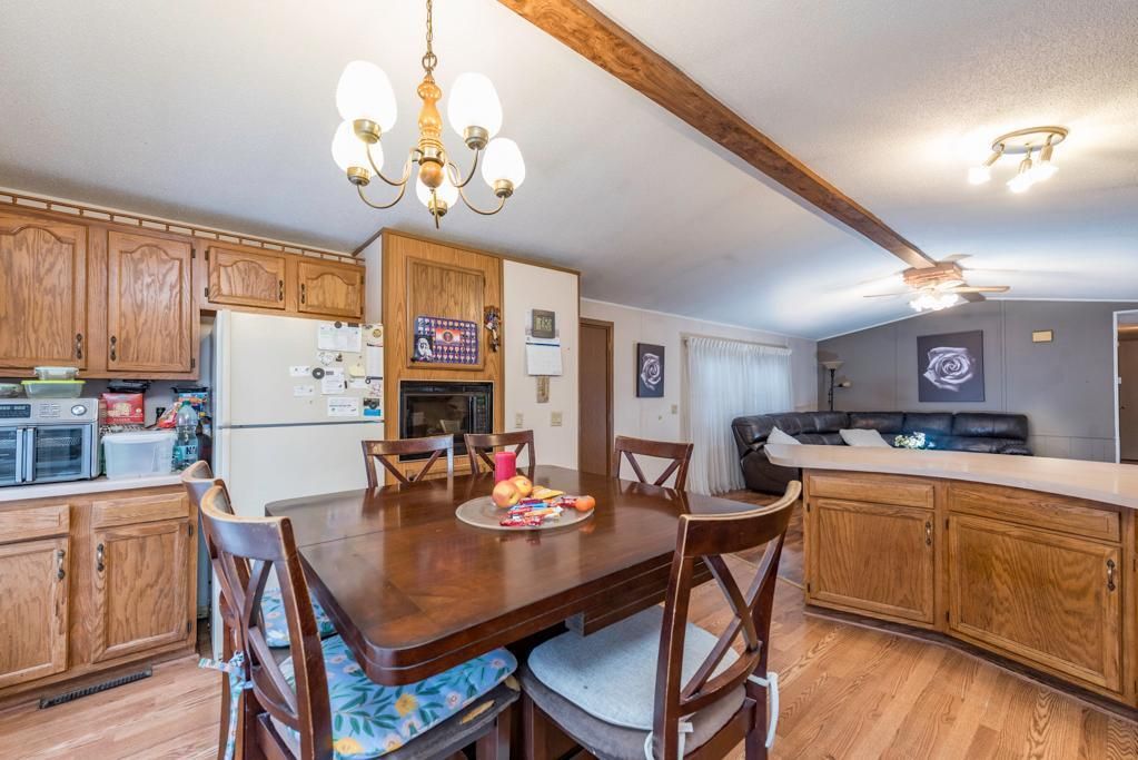 3268 Meadow Drive, Park City, IL 60085