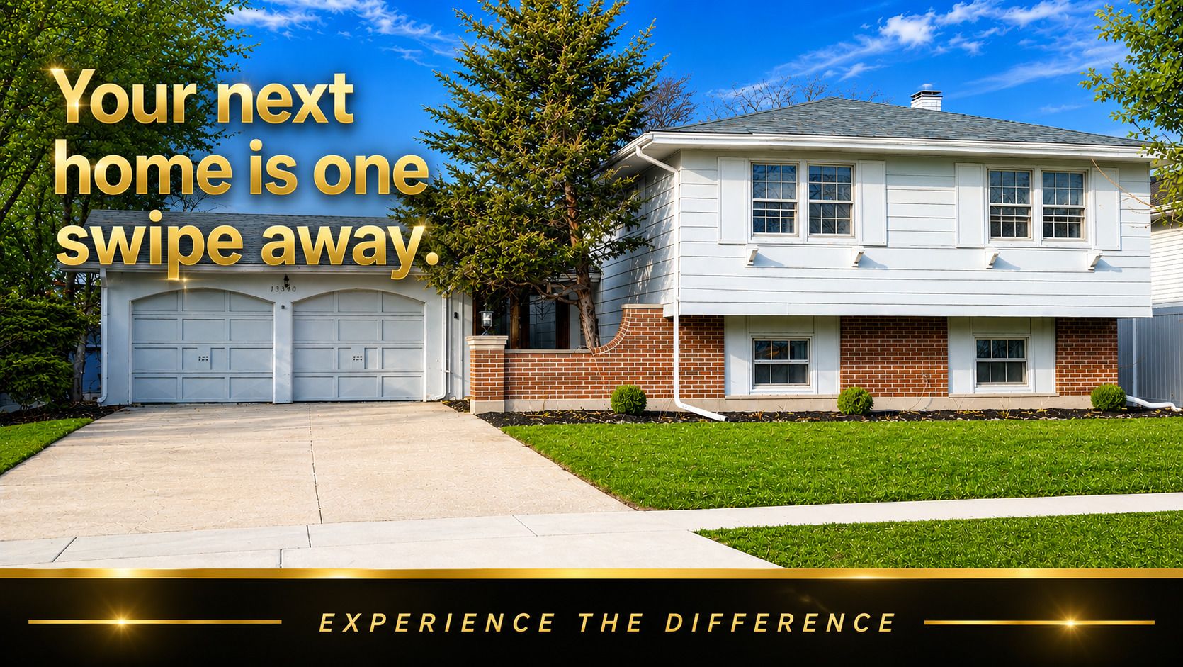 1360 Devonshire Lane — Hoffman Estates, IL 60169