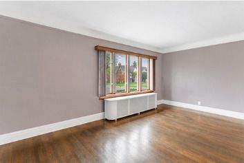 2246 Clinton Avenue — Berwyn, IL 60402