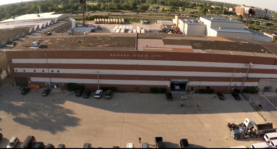 5660 Taylor Street, Chicago, IL 60644