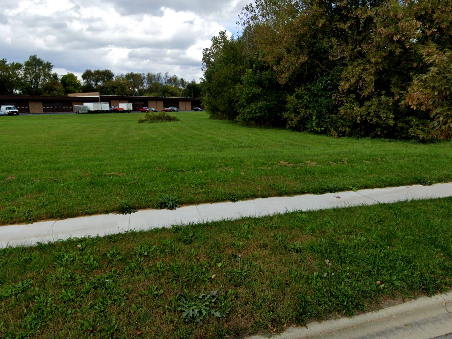 1782 Cumberland Parkway — Algonquin, IL 60102