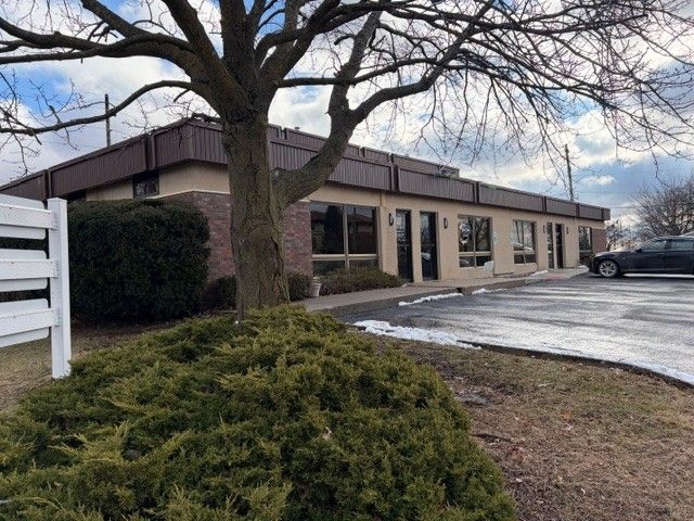 616 35th Avenue #2 — Moline, IL 61265