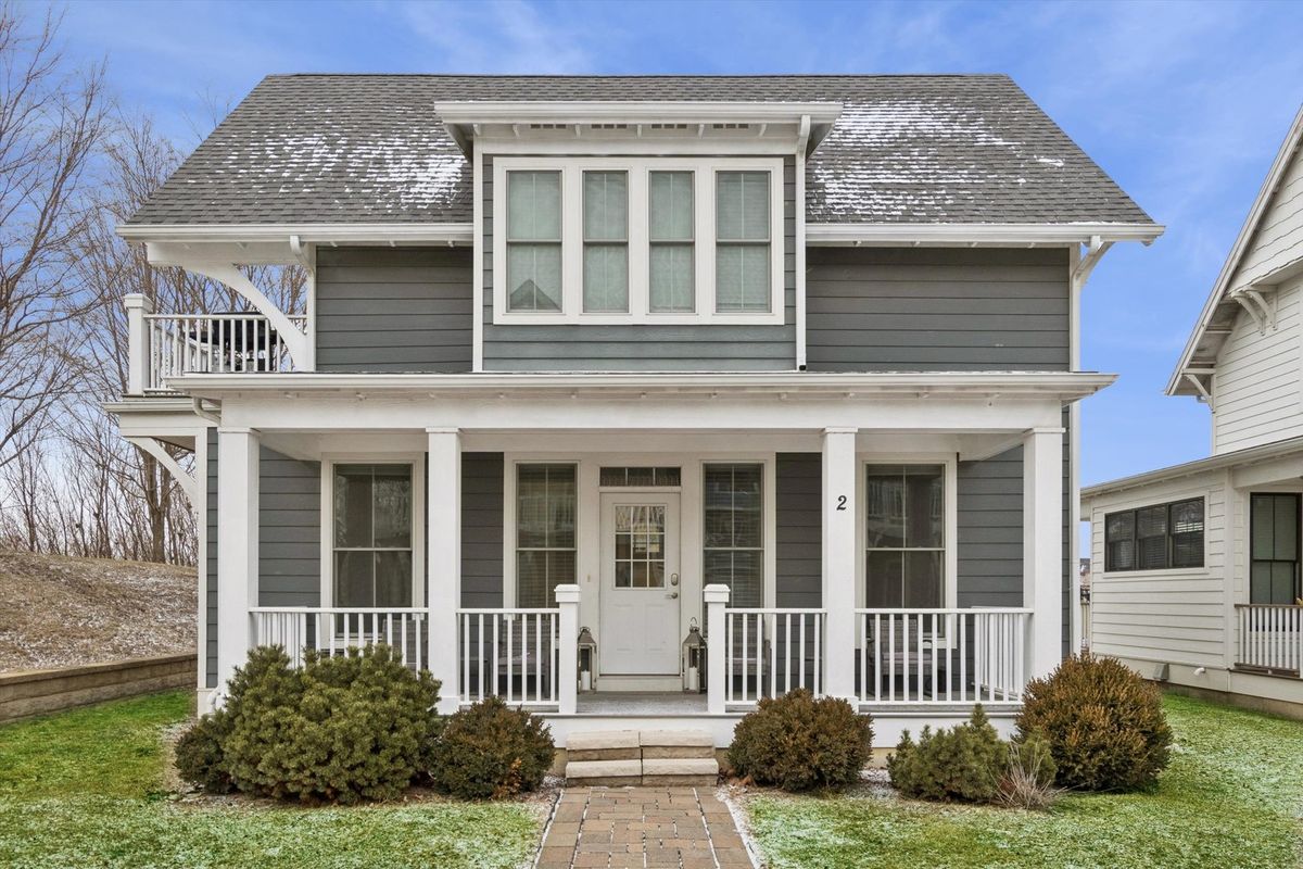 2 Pelican Landing, Ottawa, IL 61350