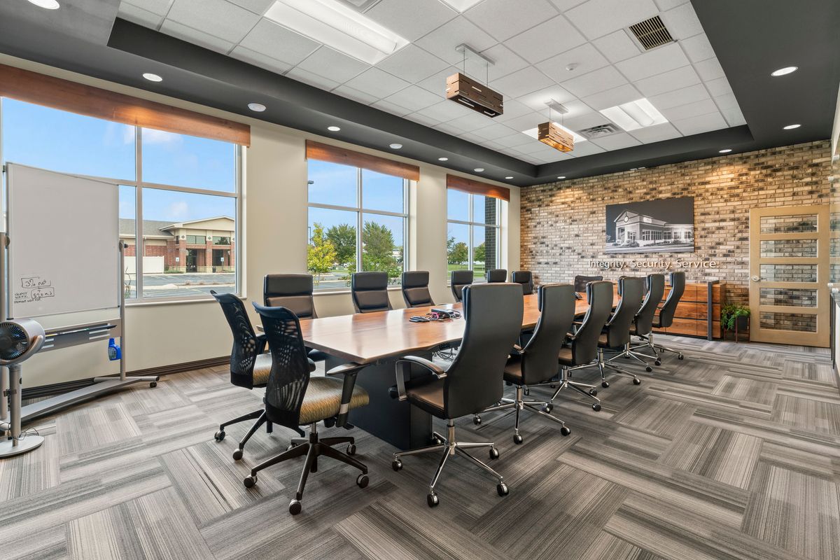 9404 Margo Lane, Munster, IN 46321