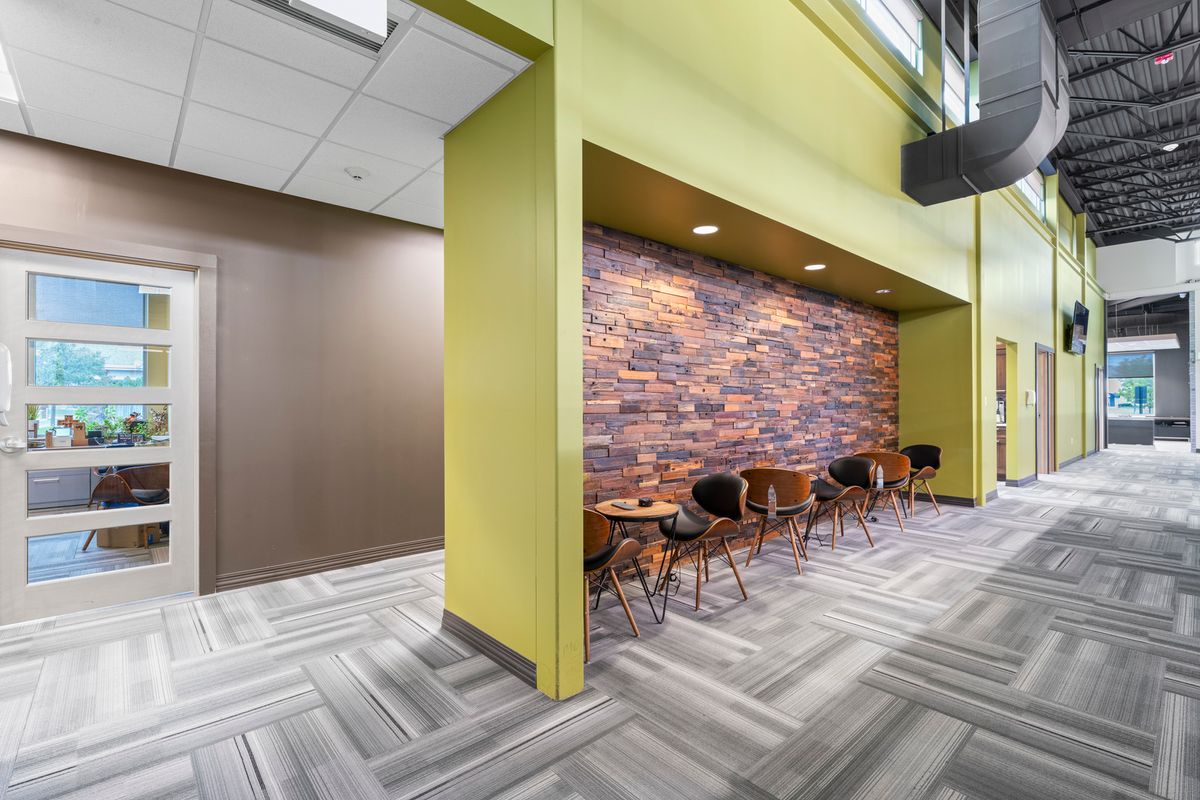 9404 Margo Lane, Munster, IN 46321