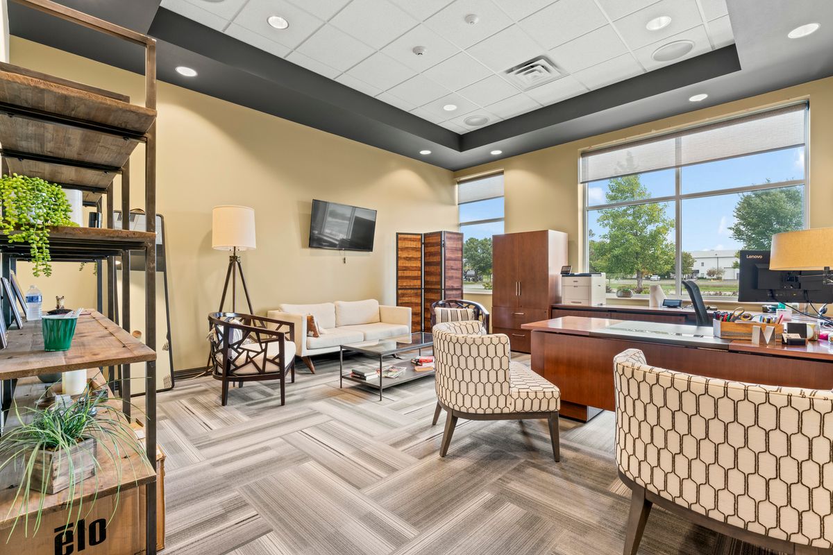 9404 Margo Lane, Munster, IN 46321