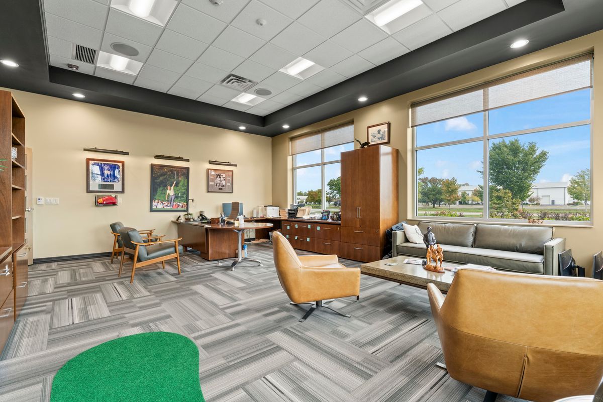 9404 Margo Lane, Munster, IN 46321