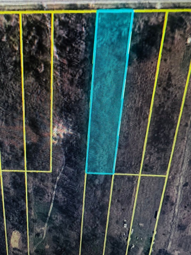 0001 Green Acres Street, Pembroke Twp, IL 60958