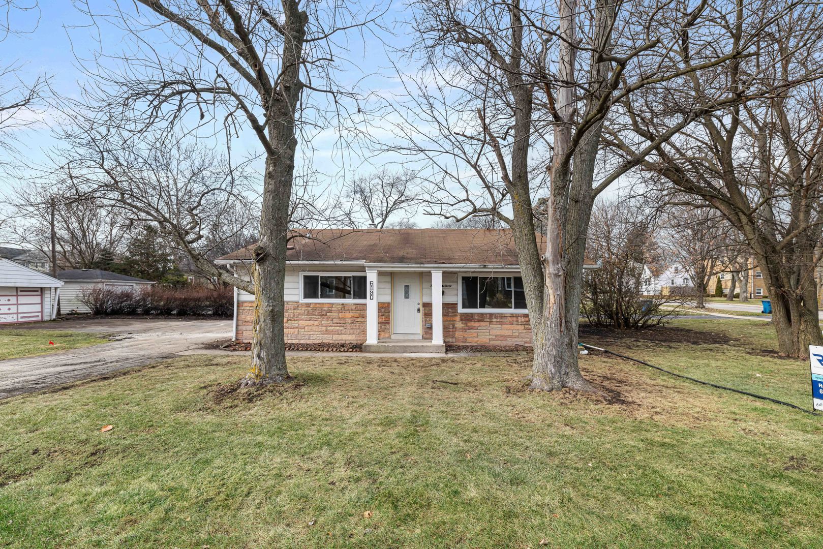5130 Williams Street — Downers Grove, IL 60515