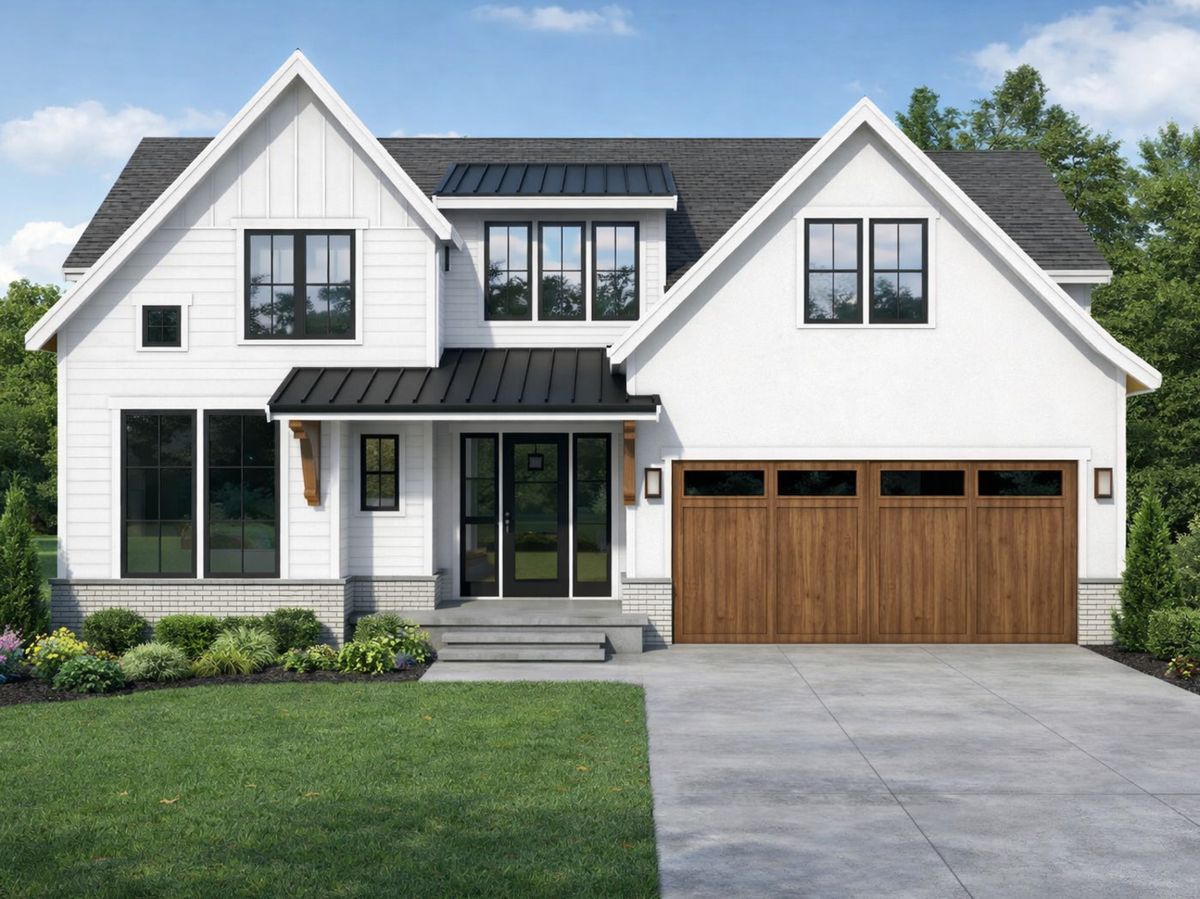 528 West Avenue, Elmhurst, IL 60126