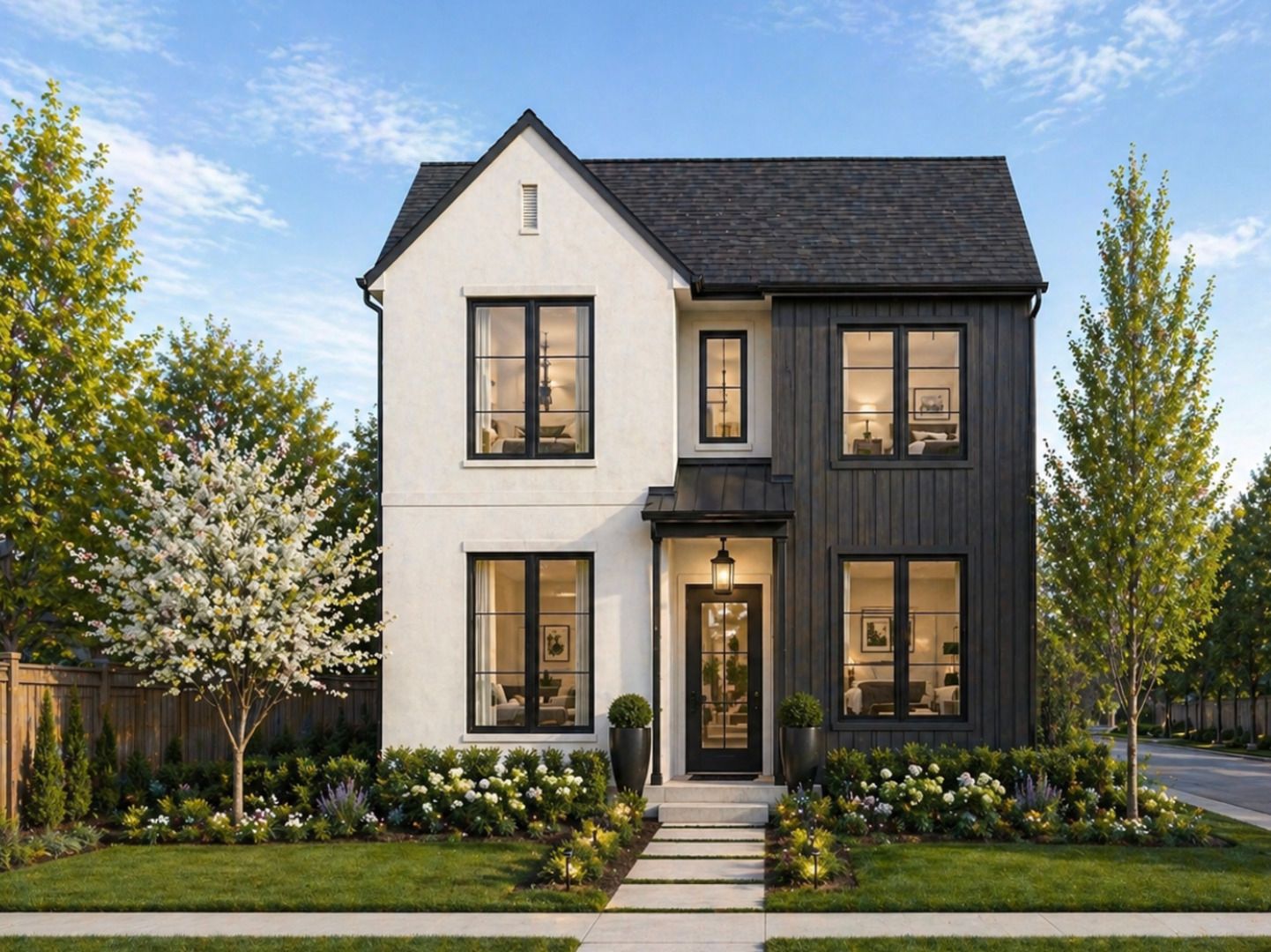 528 N West Avenue — Elmhurst, IL 60126