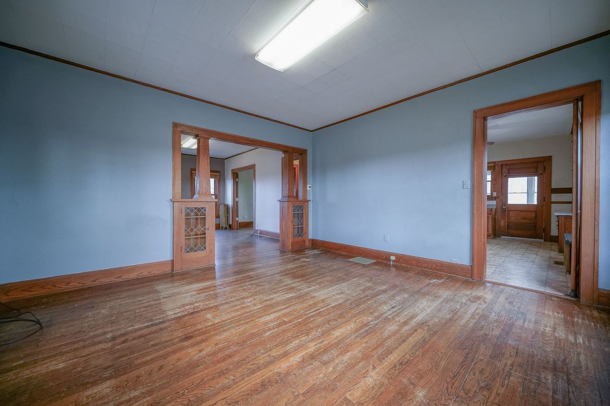 6259 N Pecatonica Road, Pecatonica, IL 61063