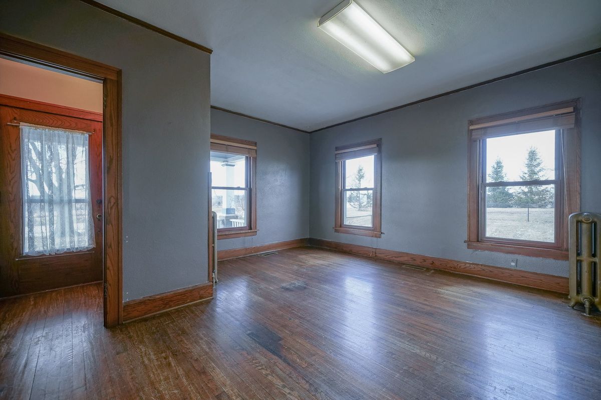 6259 N Pecatonica Road, Pecatonica, IL 61063