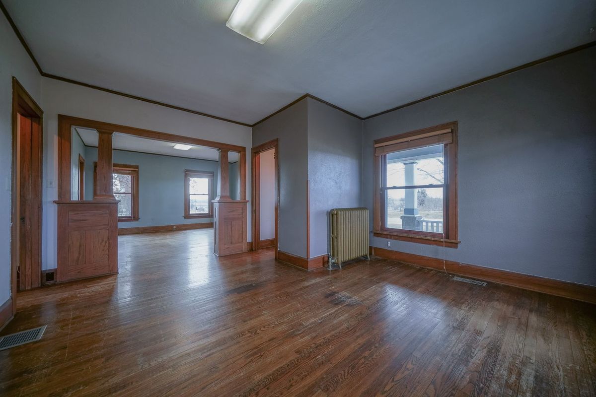 6259 N Pecatonica Road, Pecatonica, IL 61063