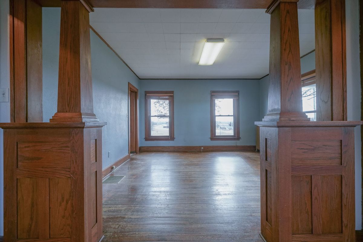 6259 N Pecatonica Road, Pecatonica, IL 61063