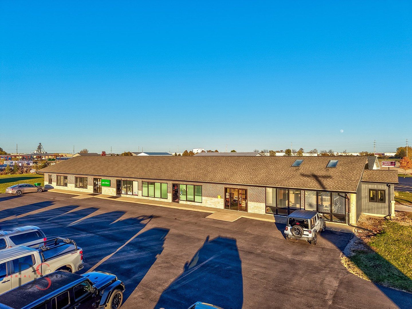 410 E Stevenson Road — Ottawa, IL 61350