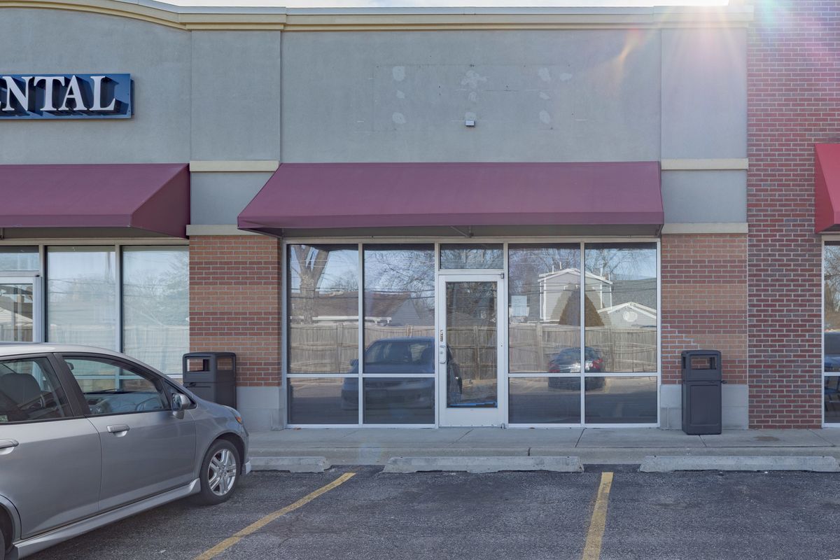 124 north Avenue, Northlake, IL 60164