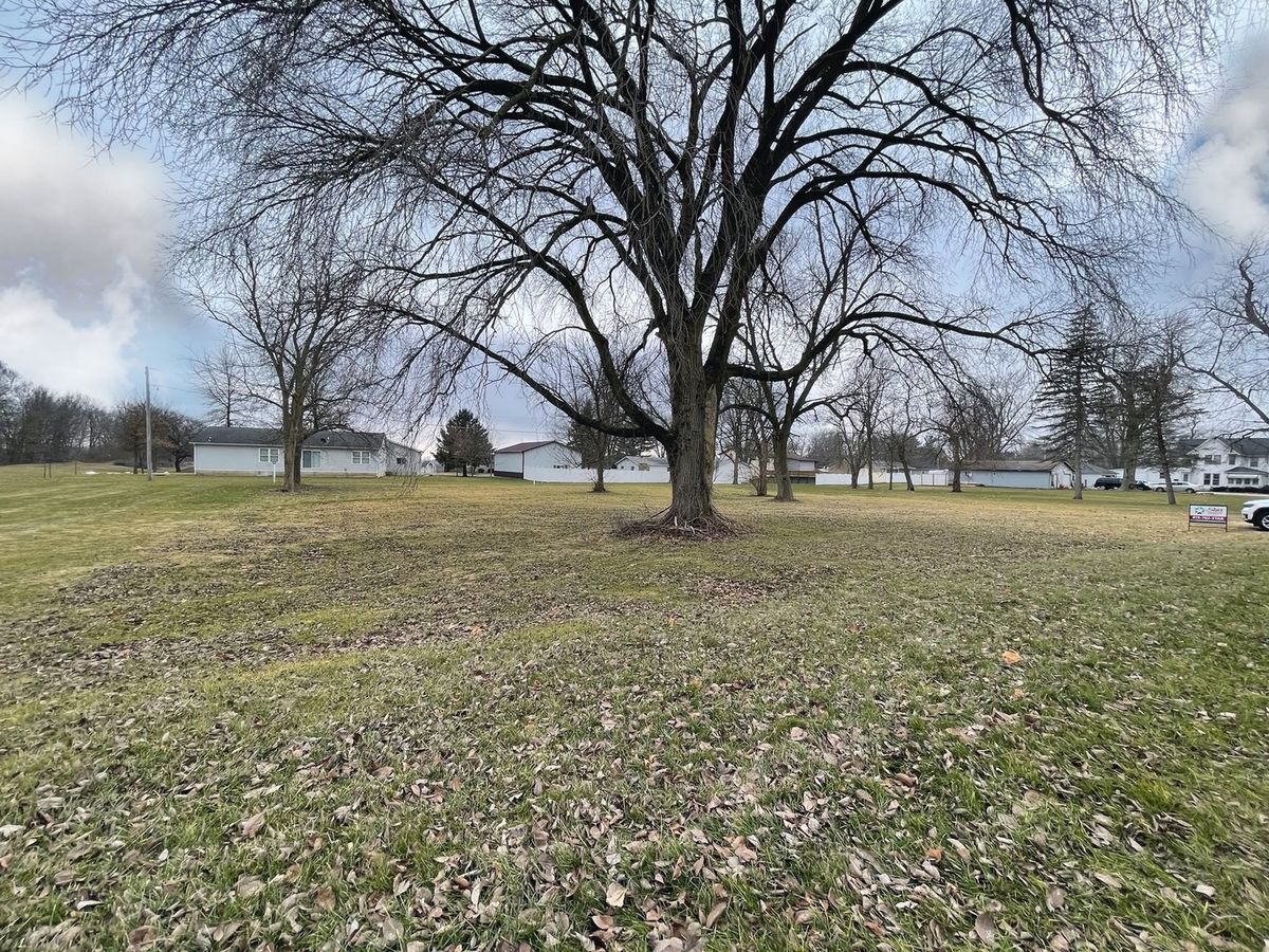 59 Main Street, Saunemin, IL 61769