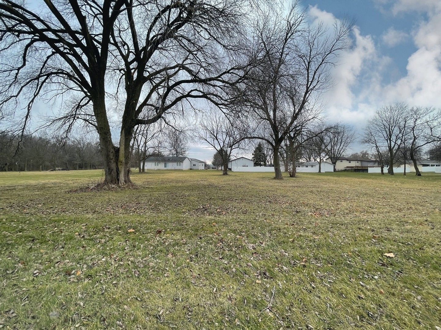 59 Main Street — Saunemin, IL 61769