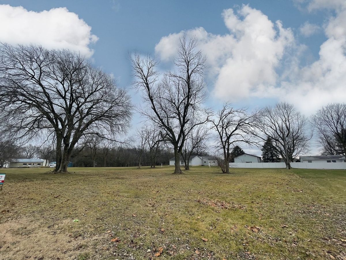 59 Main Street, Saunemin, IL 61769