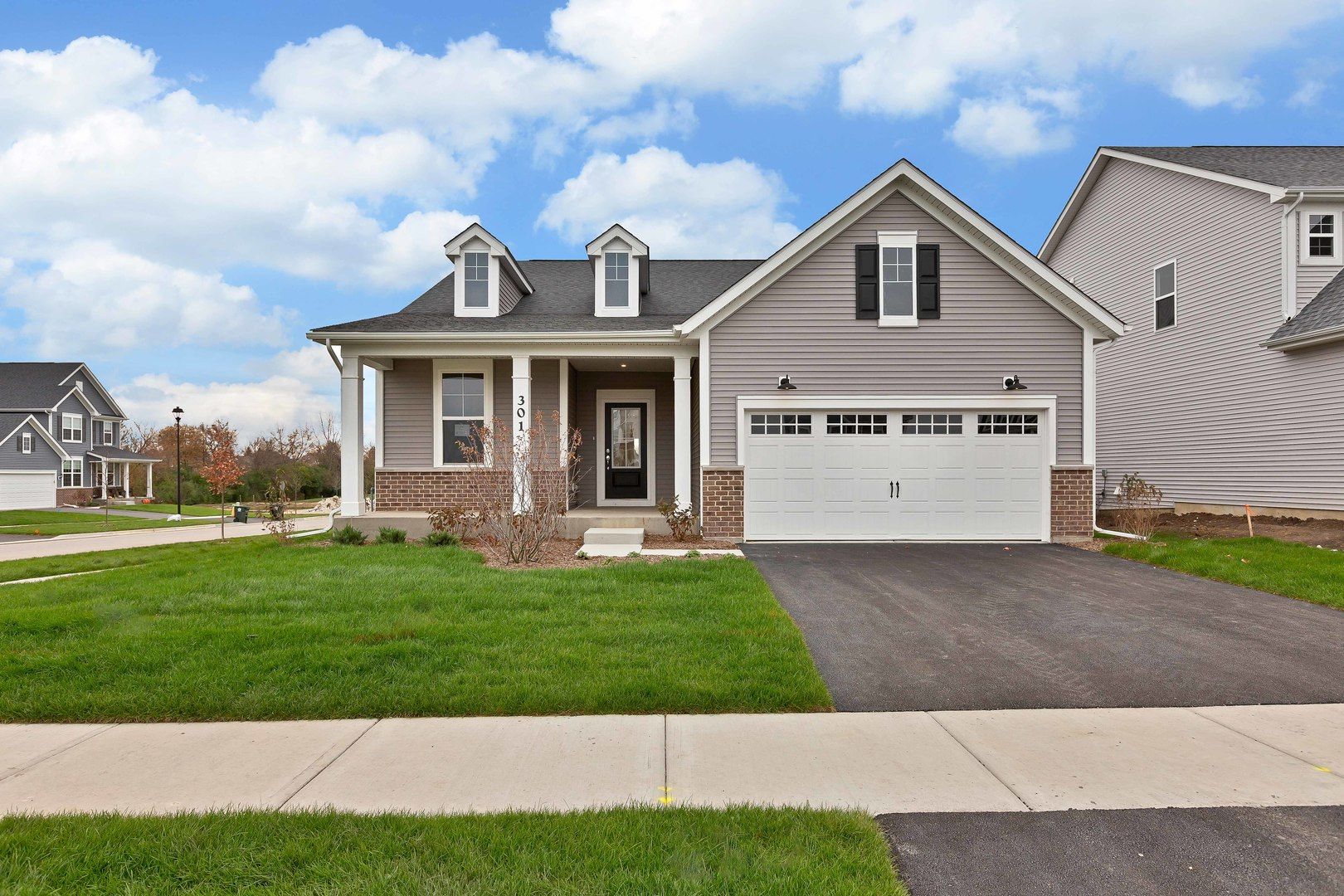 425 Freedlund Course — Batavia, IL 60510