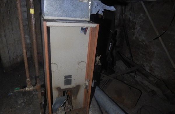 1129 Reservoir Street, Springfield, IL 62702