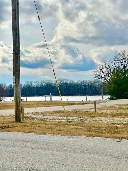 208 & 210 S 5th Street, Keithsburg, IL 61442