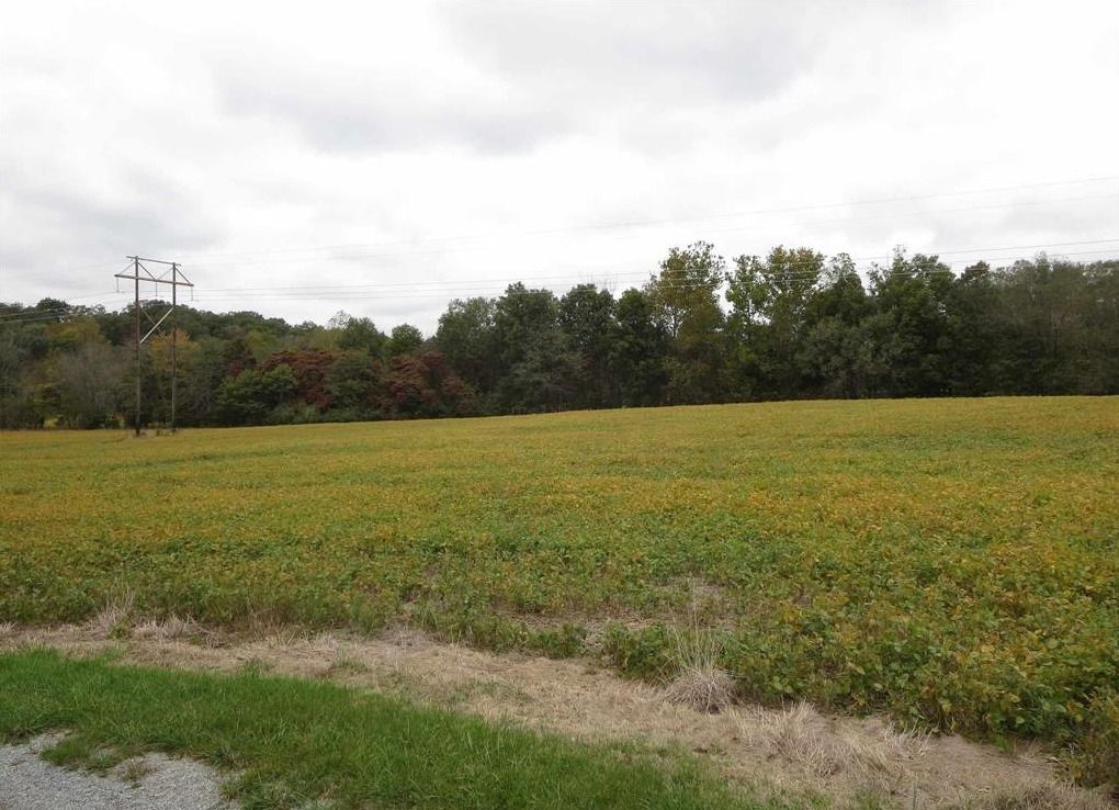 1924 Castle Oaks Road, Pittsburg, IL 62974