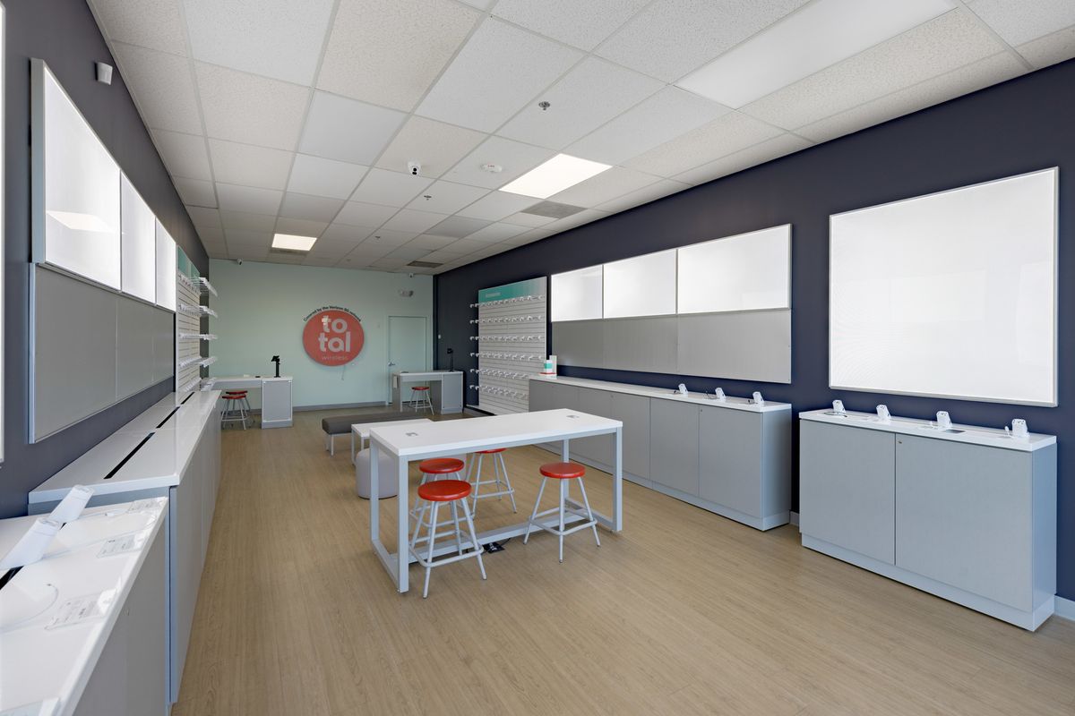 2458 U.S. 30 Highway, Oswego, IL 60543