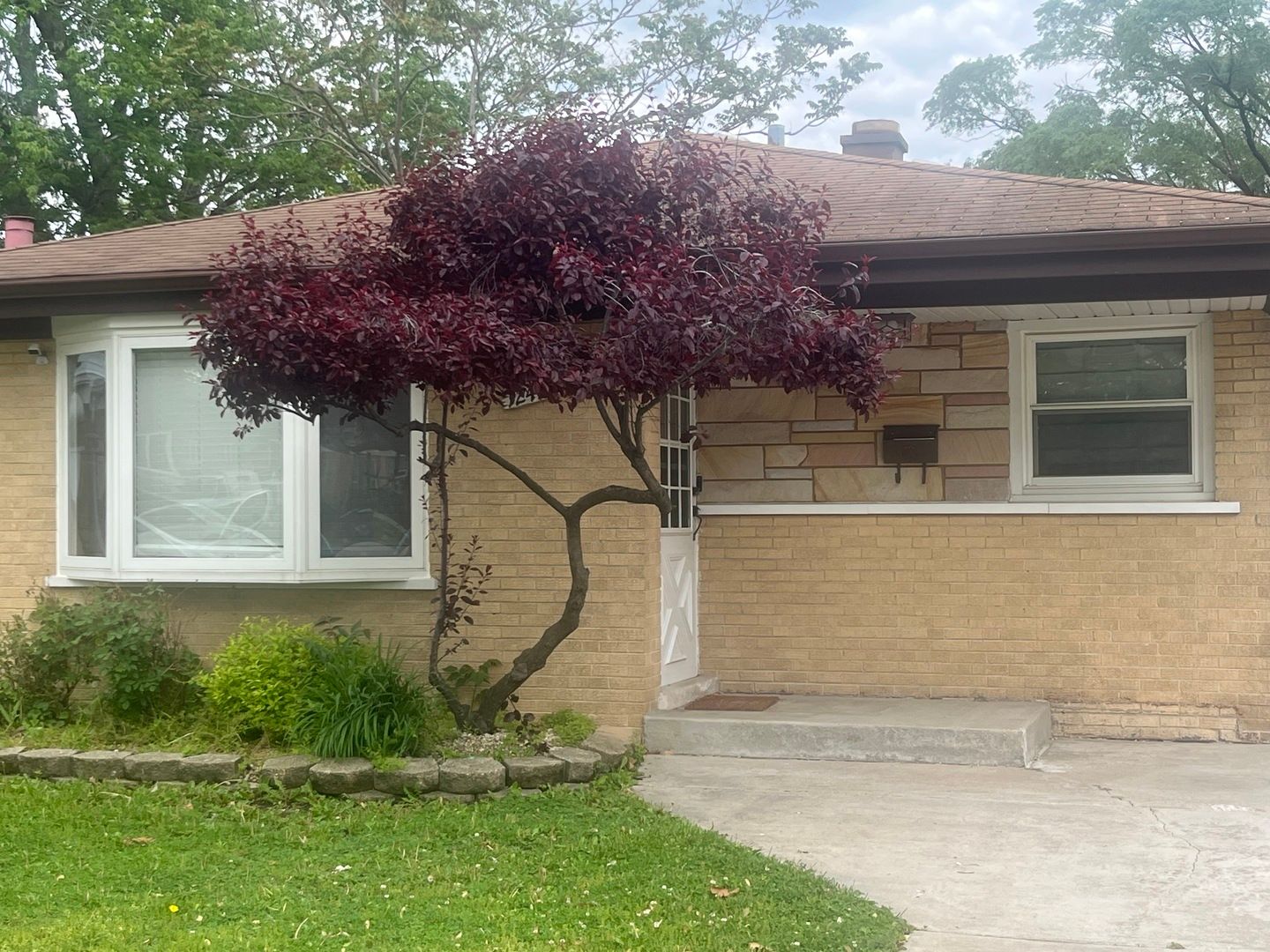 12409 44th Court — Alsip, IL 60803