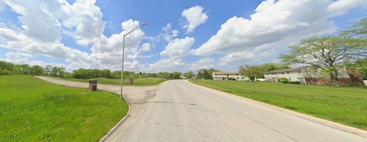 976 Mesa Court, University Park, IL 60484