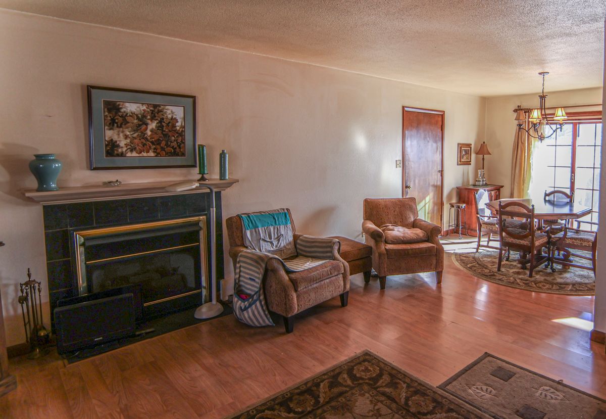 7 Birch Lane, Villa Grove, IL 61956
