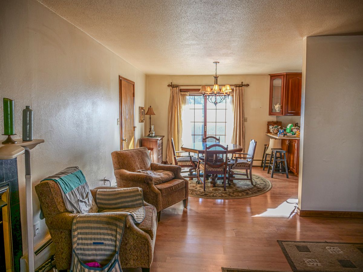 7 Birch Lane, Villa Grove, IL 61956