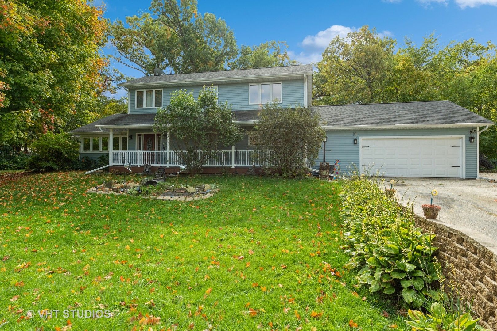 100 Prince Court SE — Poplar Grove, IL 61065