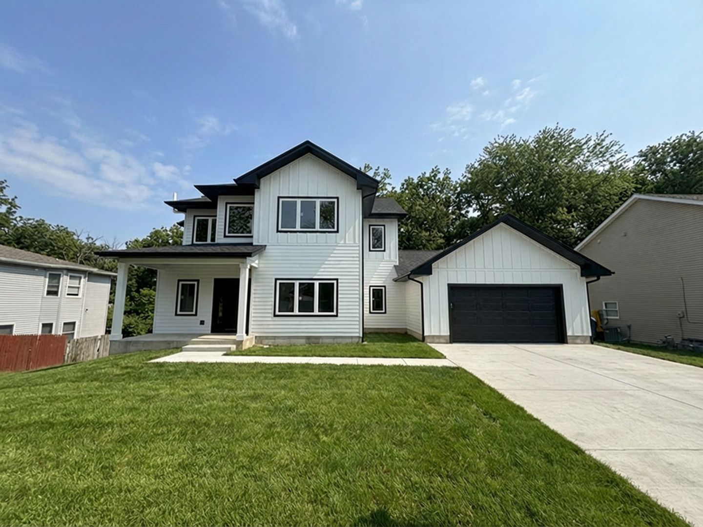 168 Winston Drive — Bolingbrook, IL 60440