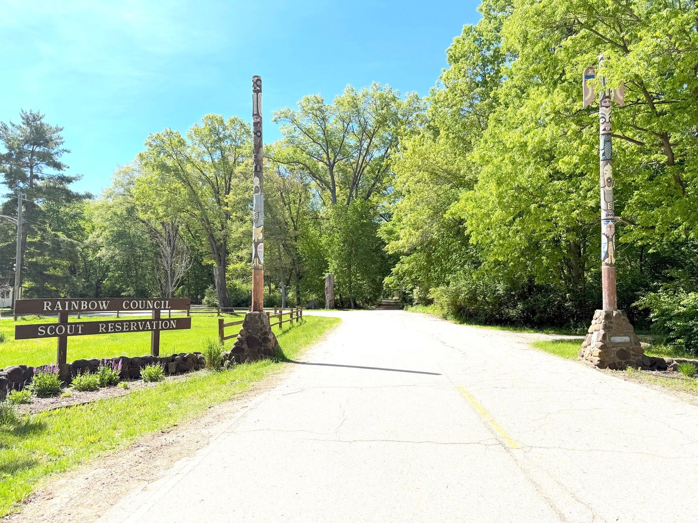 0 Winterbottom Road — Morris, IL 60450