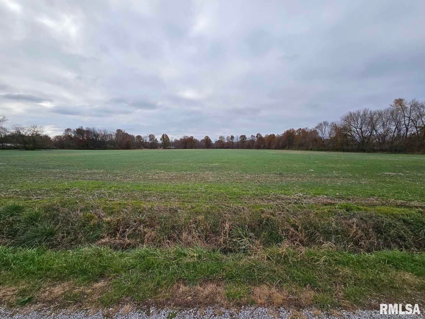 0000 BETHEL Road — Mt Vernon, IL 62864