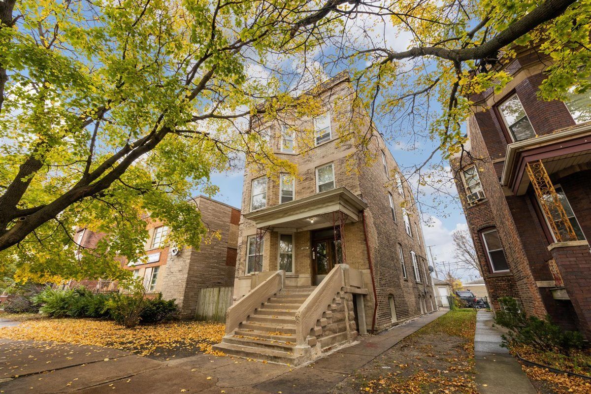 249 113th Street, Chicago, IL 60628