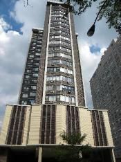 6325 Sheridan Road, Chicago, IL 60660