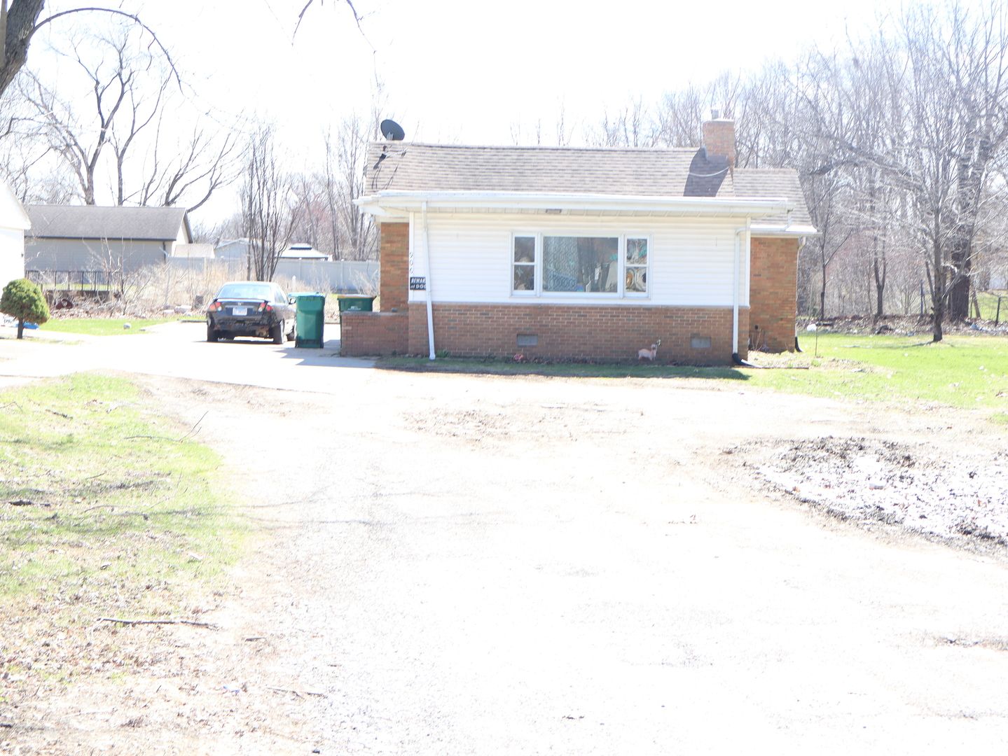 906 S Monroe Street — Streator, IL 61364