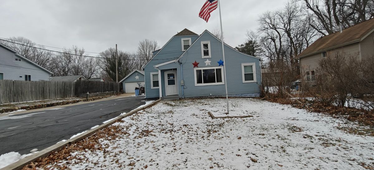 616 Daisyfield Road, Rockford, IL 61102