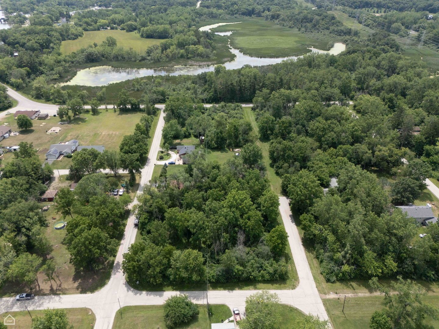000 Carmen Avenue — McHenry, IL 60050