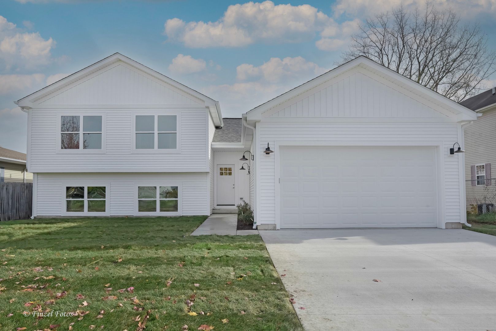 1507 6th Street — Harvard, IL 60033
